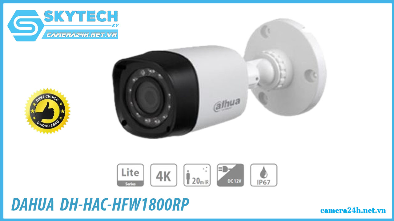 camera-hdcvi-dahua-trong-nha-co-dinh-dh-hac-hfw1800rp-2