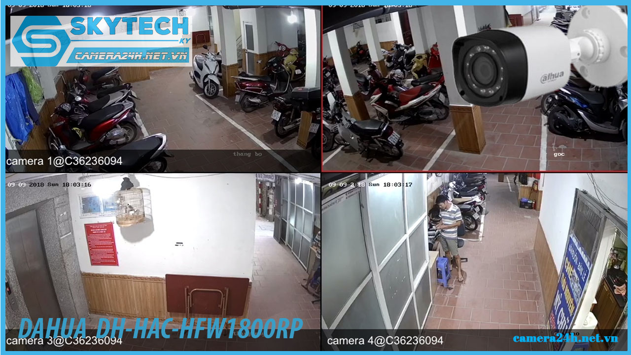 camera-hdcvi-dahua-trong-nha-co-dinh-dh-hac-hfw1800rp-3