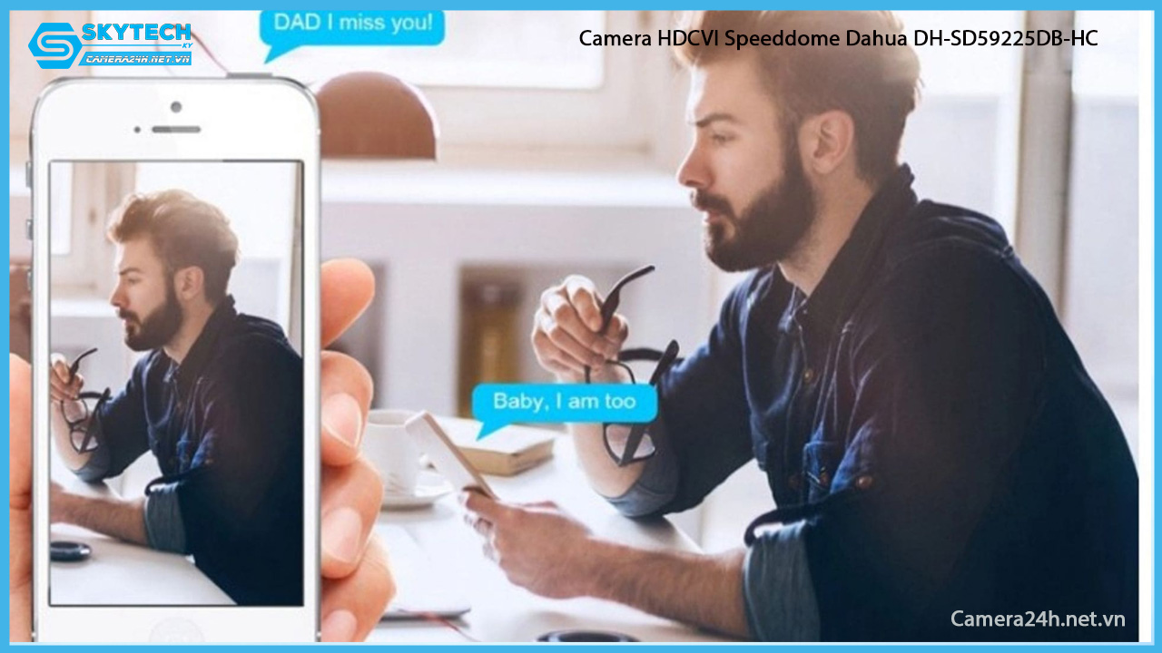 camera-hdcvi-speeddome-dahua-dh-sd59225db-hc