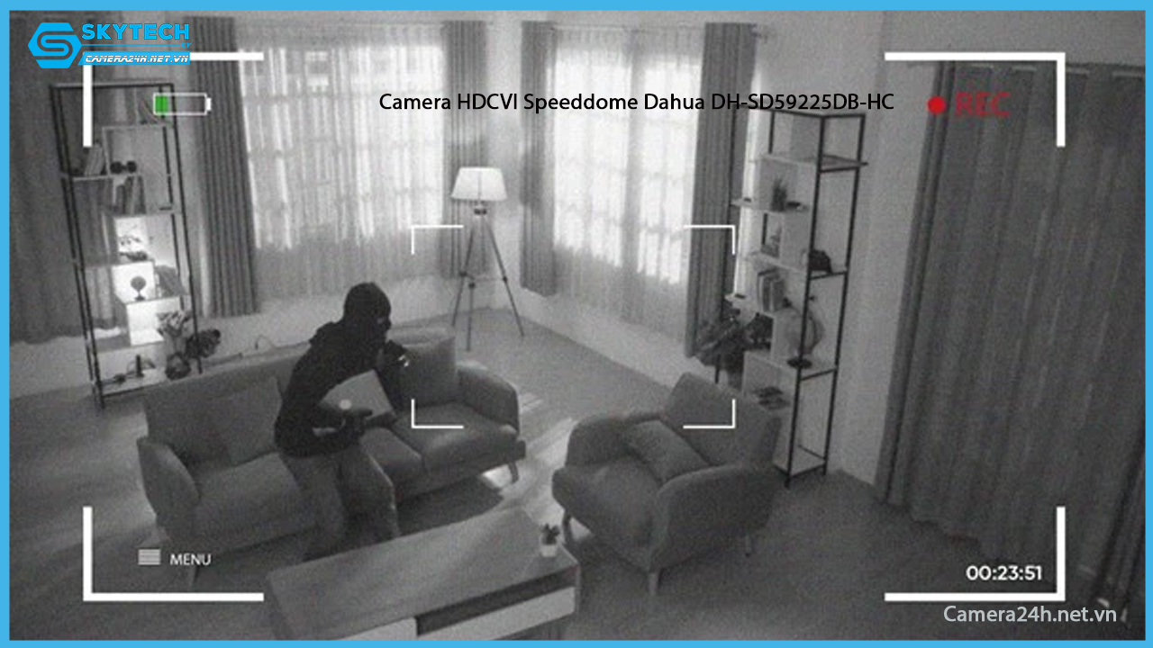 camera-hdcvi-speeddome-dahua-dh-sd59225db-hc