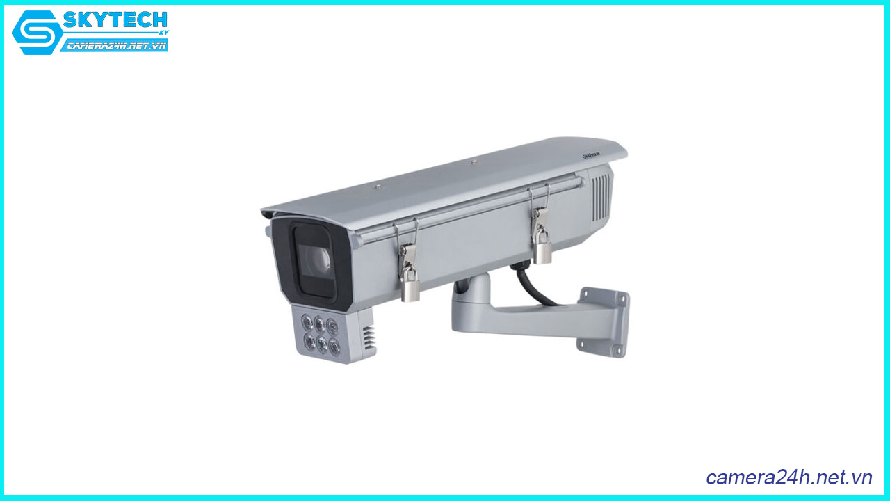 camera-ip-chiu-nhiet-cao-dahua-dh-ipc-hfs8849g-z7-led1