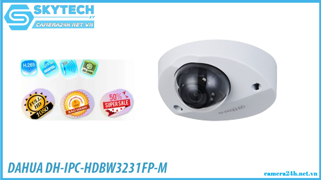 camera-ip-dome-dahua-trong-nha-co-dinh-dh-ipc-hdbw3231fp-m-2
