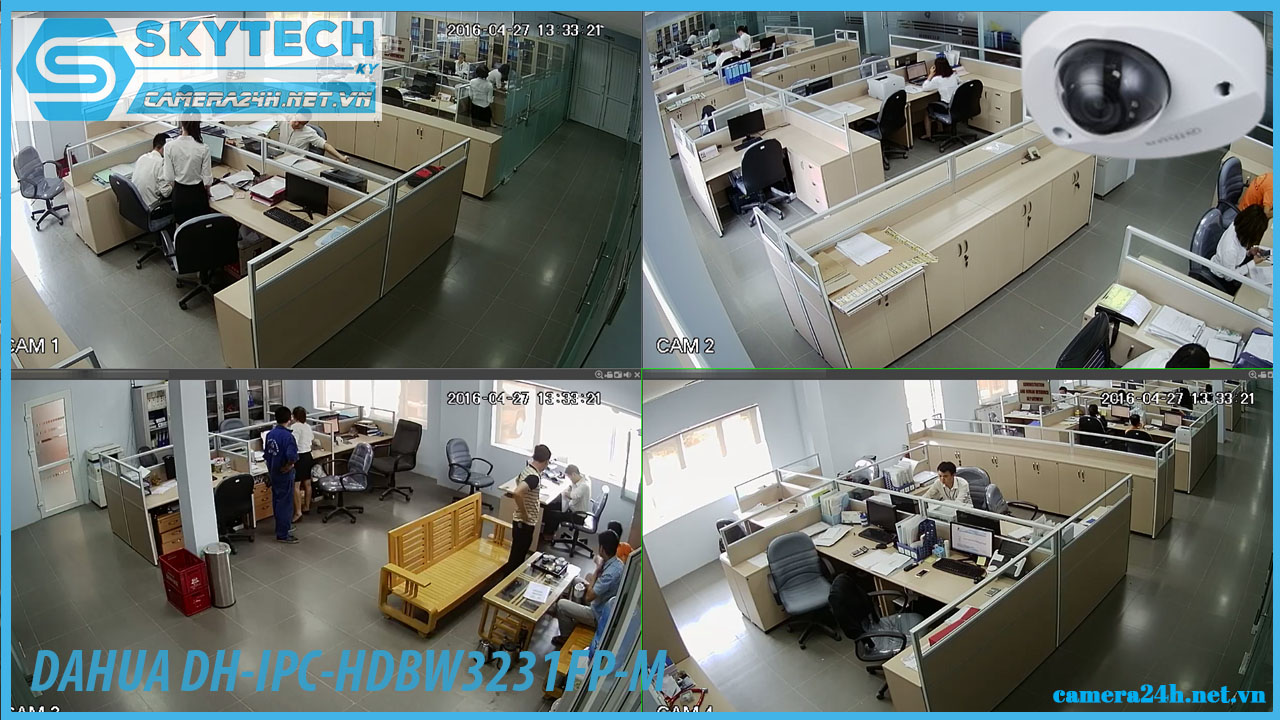 camera-ip-dome-dahua-trong-nha-co-dinh-dh-ipc-hdbw3231fp-m-3