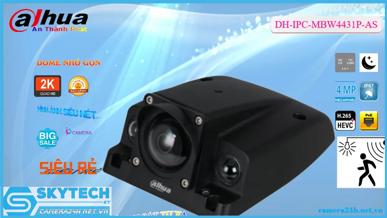 camera-ip-dome-dahua-trong-nha-co-dinh-dh-ipc-mbw4431p-as-2