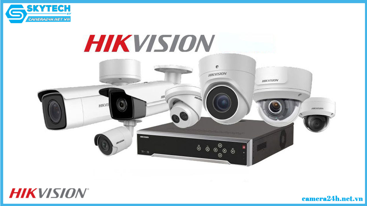 camera-ip-dome-hikvision-ngoai-troi-co-dinh-ds-2ce78h0t-it3fs-1