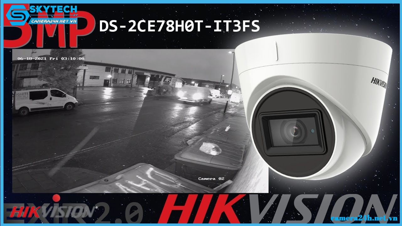 camera-ip-dome-hikvision-ngoai-troi-co-dinh-ds-2ce78h0t-it3fs-3