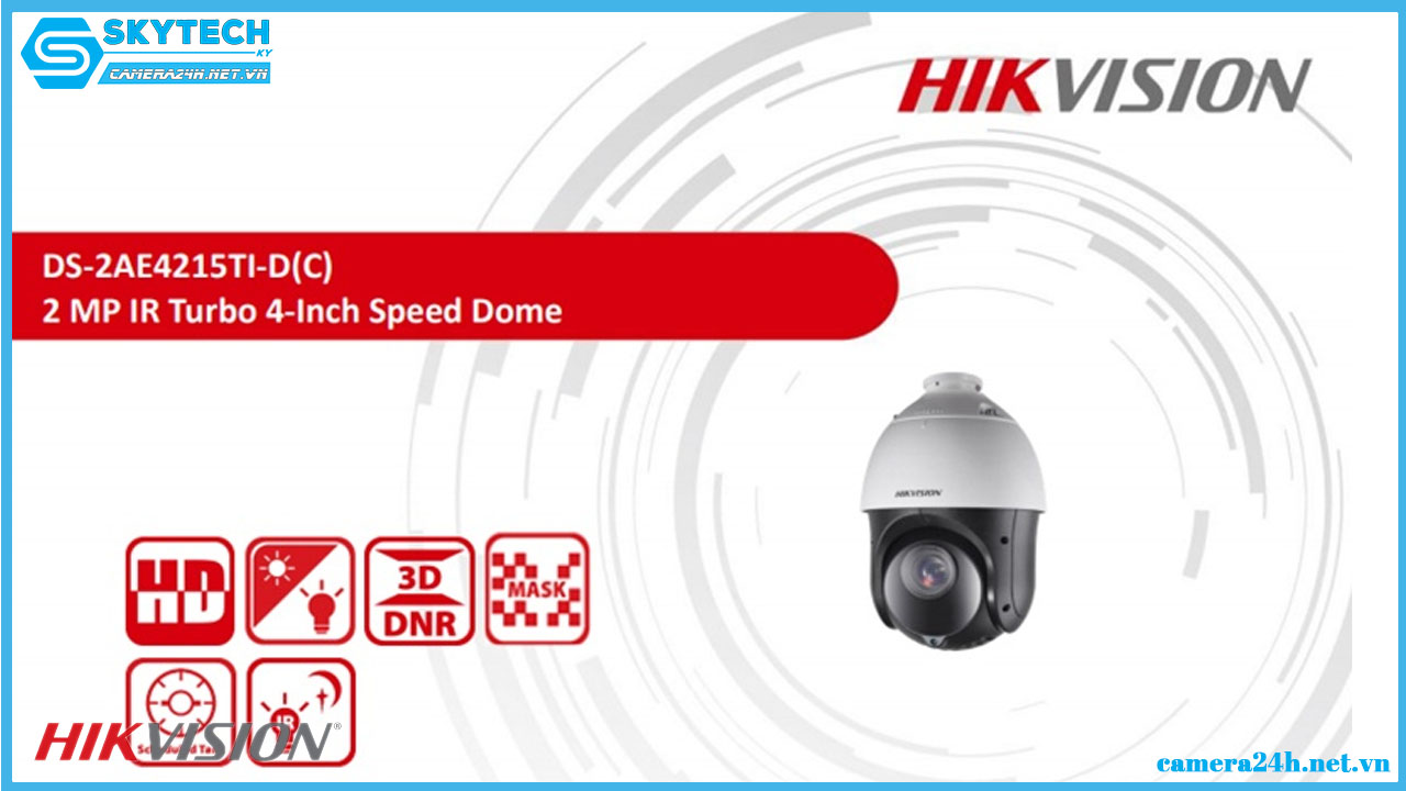 camera-ip-dome-hikvision-trong-nha-co-dinh-ds-2ae4215ti-d-2