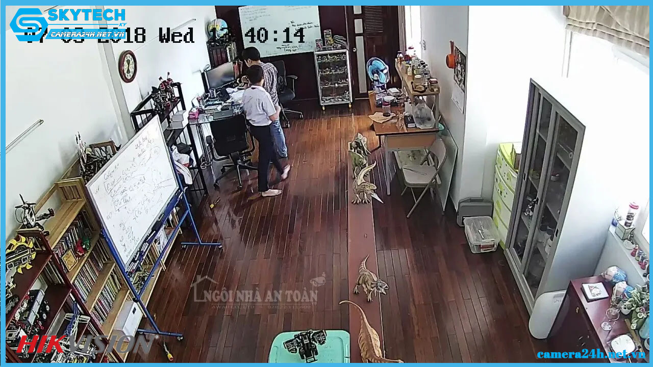 camera-ip-dome-hikvision-trong-nha-co-dinh-ds-2ae4215ti-d-3