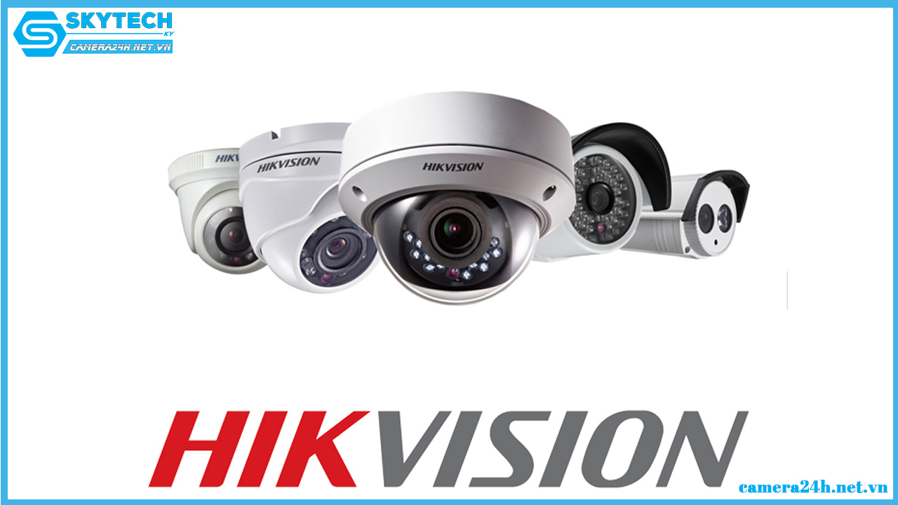 camera-ip-dome-hikvision-trong-nha-co-dinh-ds-2ce70df3t-pfs-1
