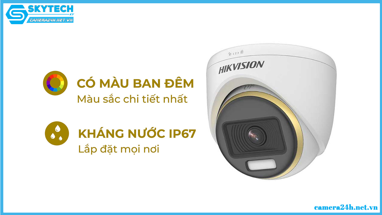 camera-ip-dome-hikvision-trong-nha-co-dinh-ds-2ce70df3t-pfs-2