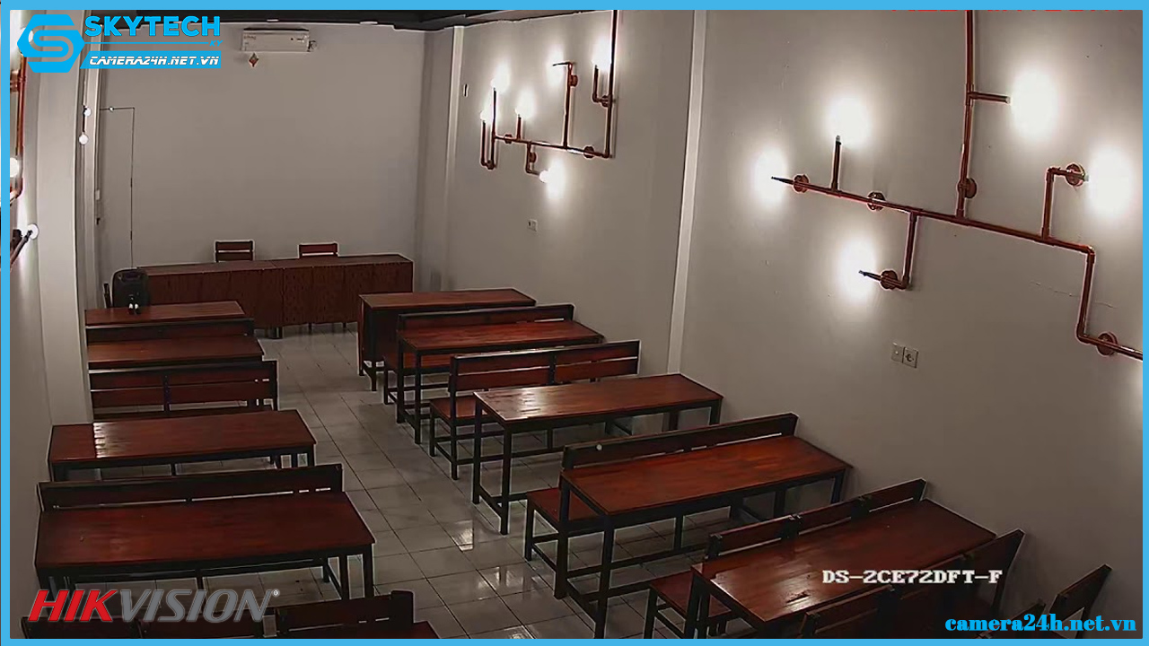 camera-ip-dome-hikvision-trong-nha-co-dinh-ds-2ce70df3t-pfs-3