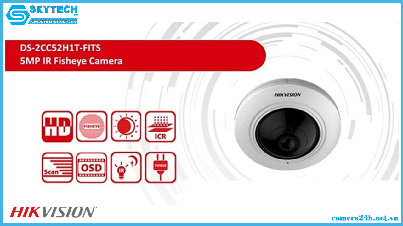 camera-ip-dome-hikvision-trong-nha-xoay-360-ds-2cc52h1t-fits-2