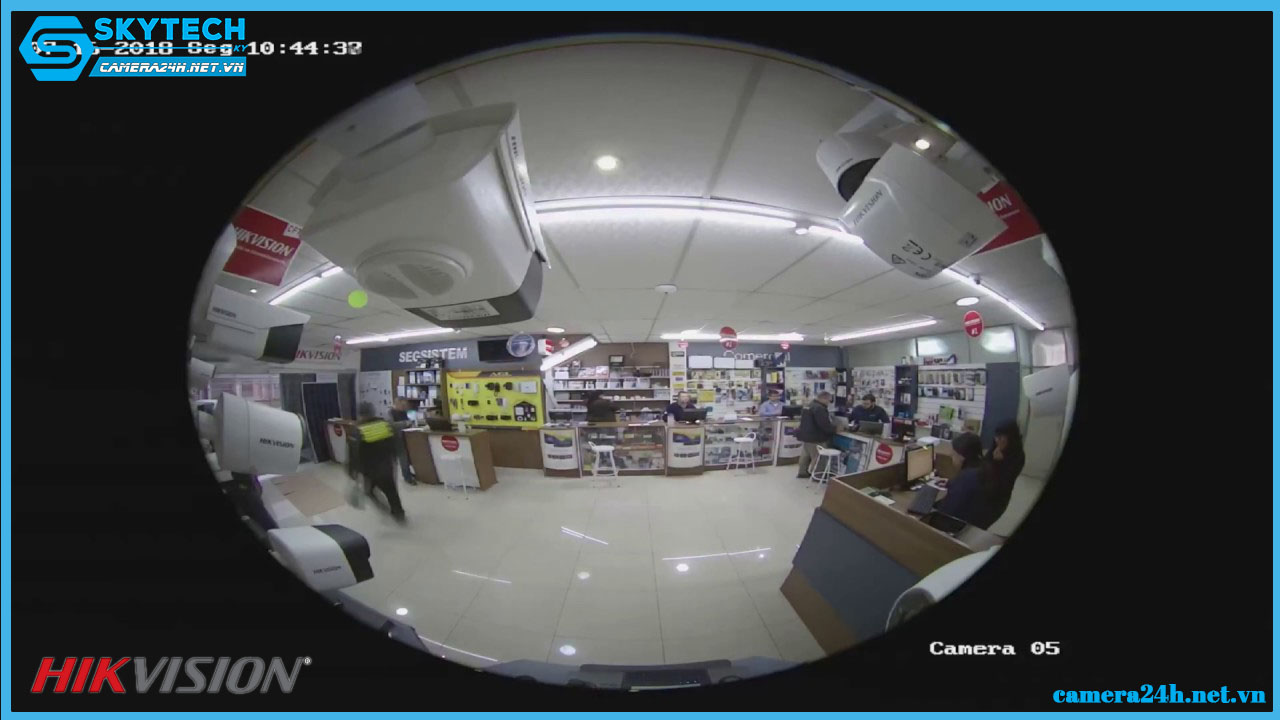 camera-ip-dome-hikvision-trong-nha-xoay-360-ds-2cc52h1t-fits-3