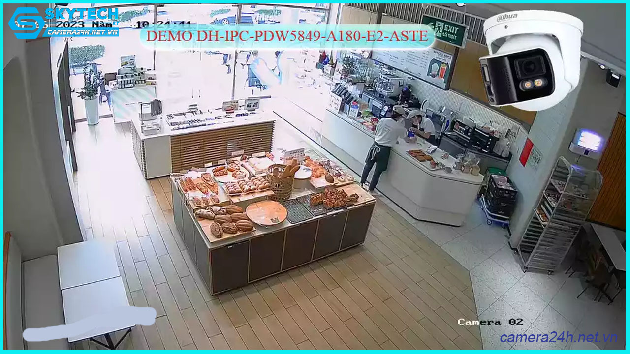camera-ip-full-color-dahua-dh-ipc-pdw5849-a180-e2-aste1