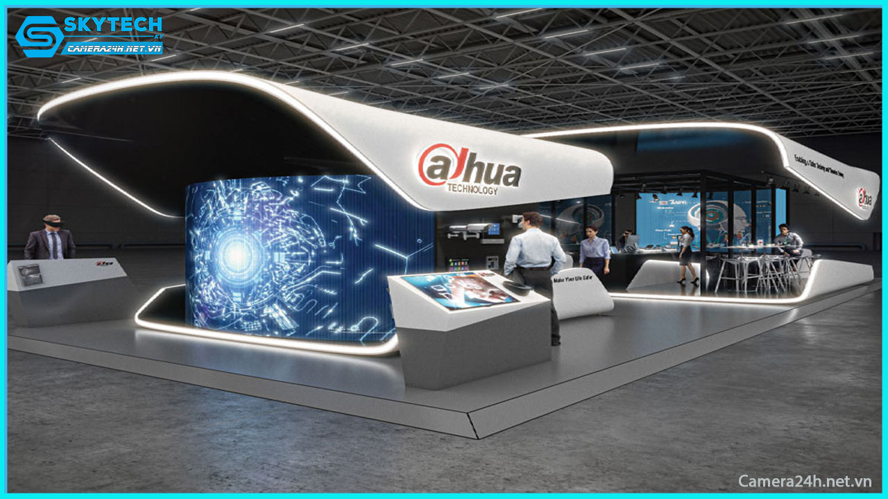 camera-ip-full-color-dahua-dh-ipc-pdw5849-a180-e2-aste2