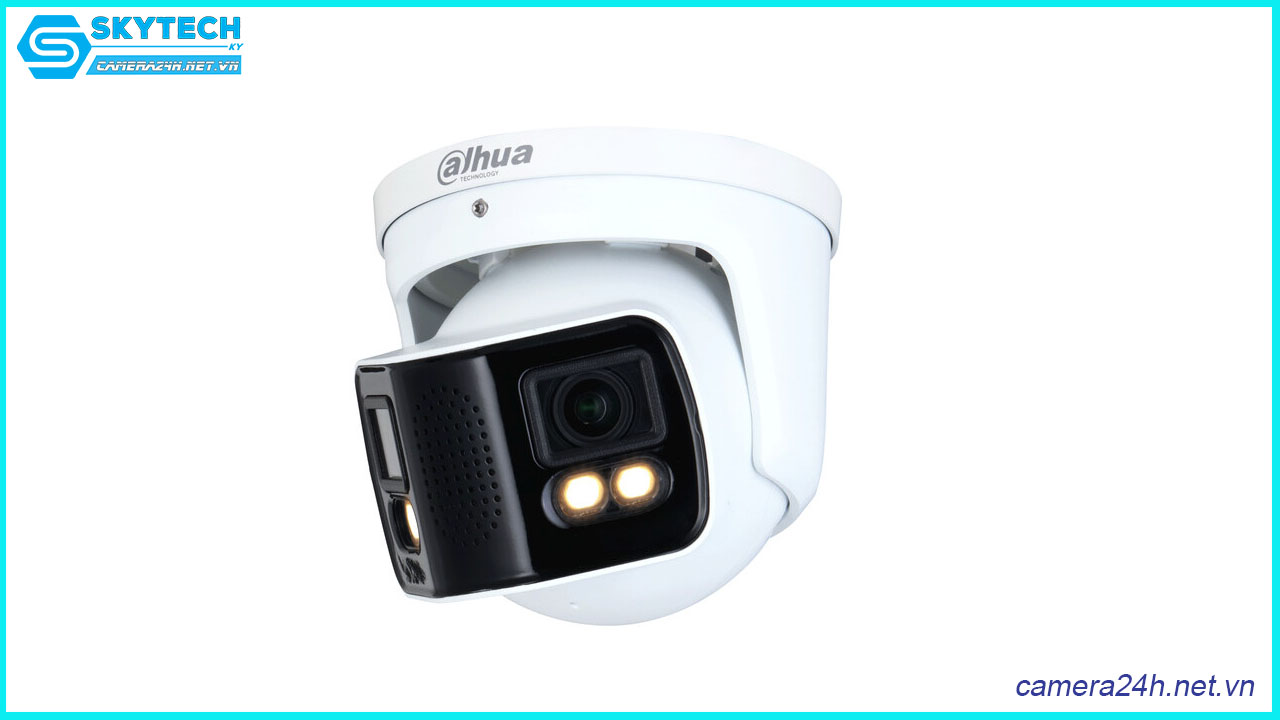 camera-ip-full-color-dahua-dh-ipc-pdw5849-a180-e2-aste3