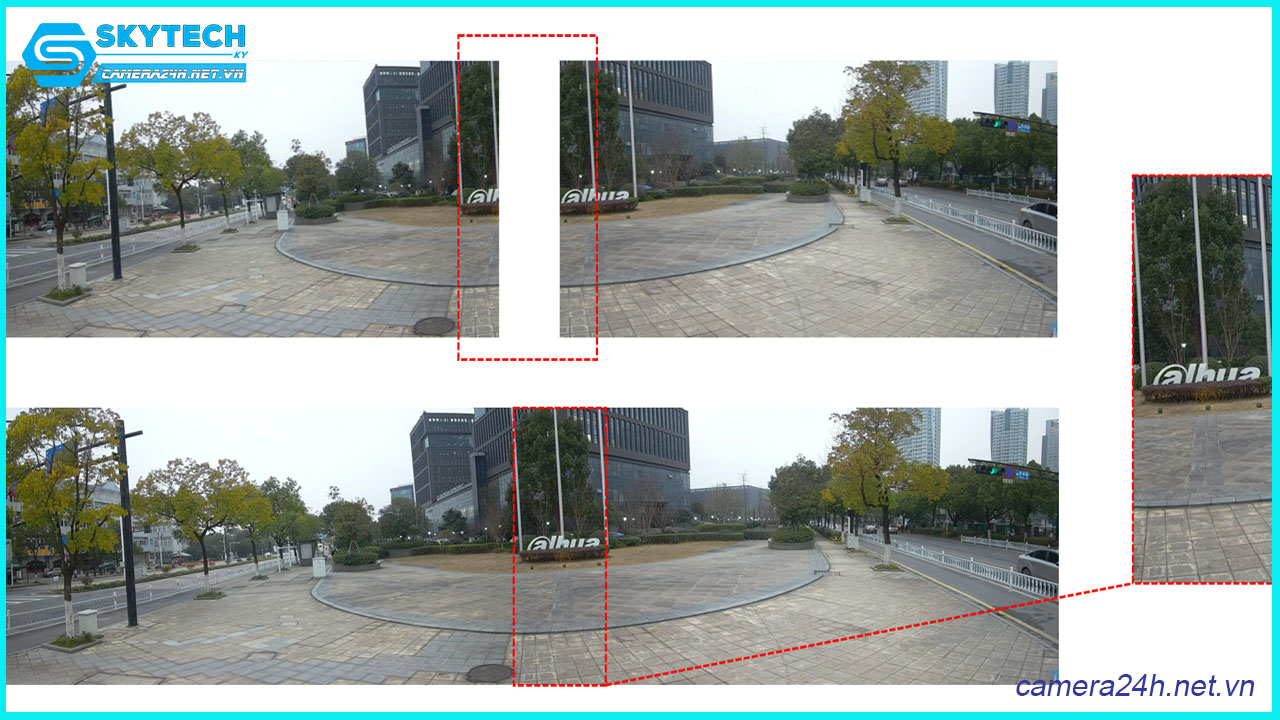 camera-ip-full-color-dahua-dh-ipc-pfw5849-a180-e2-aste1