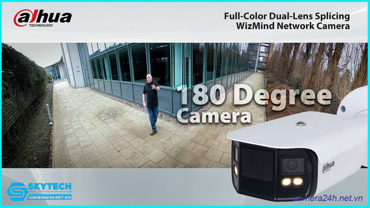 camera-ip-full-color-dahua-dh-ipc-pfw5849-a180-e2-aste3