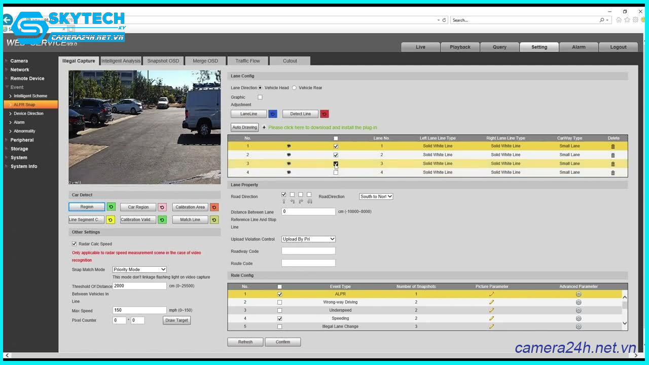 camera-ip-giao-thong-4-0-mp-dahua-dhi-itc431-rw1f-irl83