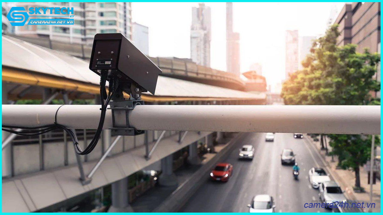 camera-ip-giao-thong-dahua-dhi-itc352-au3f-irl8zf16401