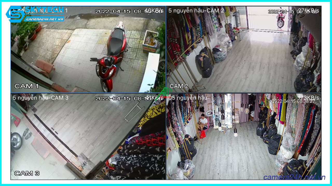 camera-ip-giao-thong-dahua-dhi-itc352-au3f-irl8zf16403