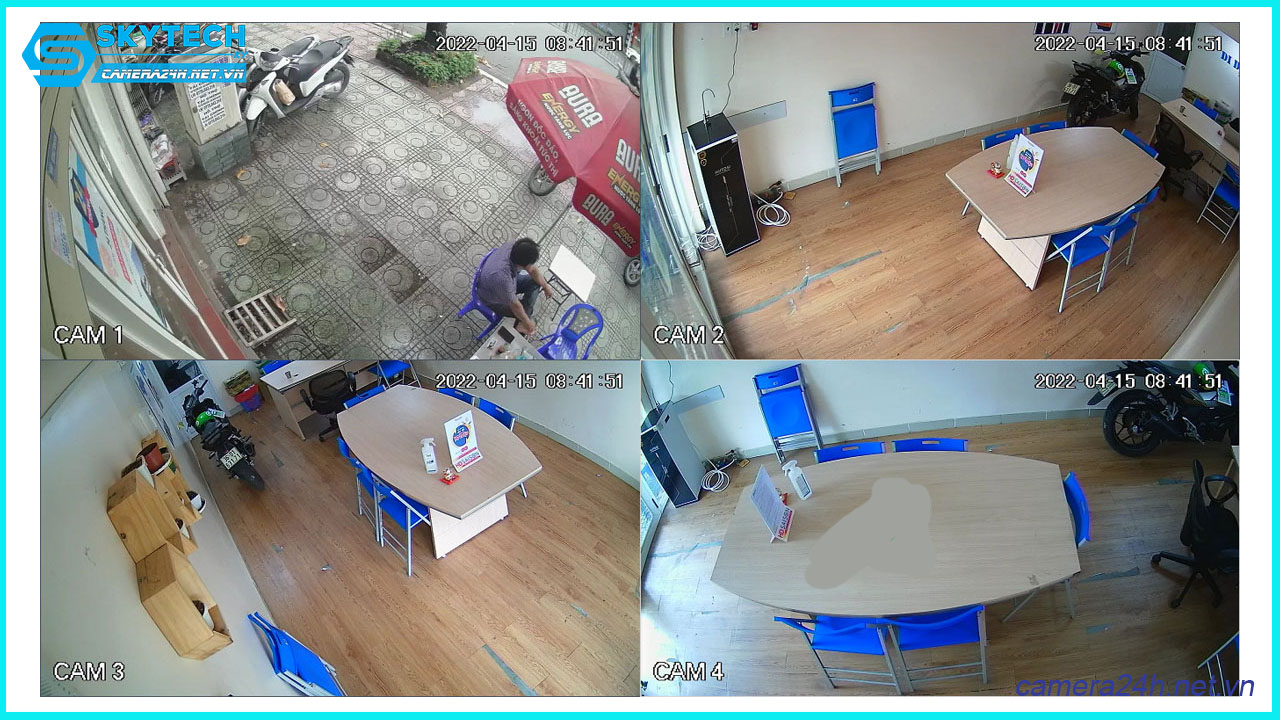 camera-ip-giao-thong-dahua-dhi-itc952-au3f-irl8zf16401