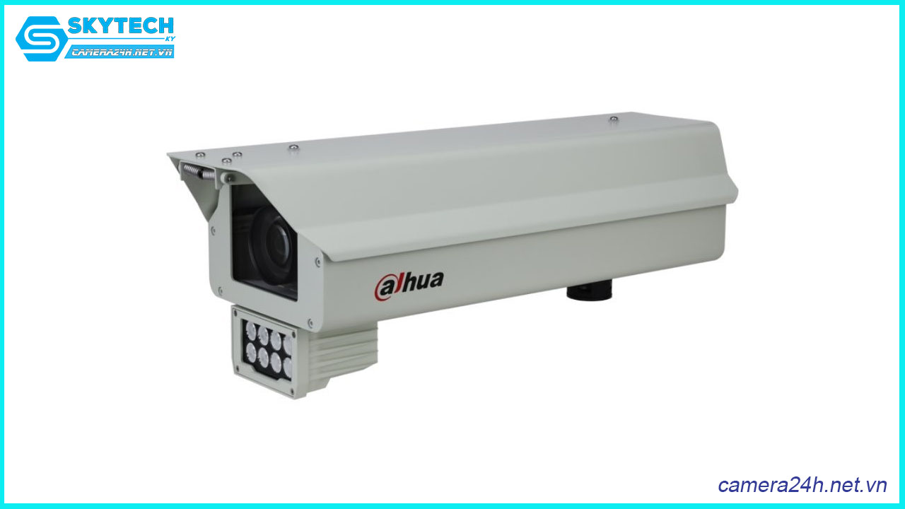 camera-ip-giao-thong-dahua-dhi-itc952-au3f-irl8zf16403