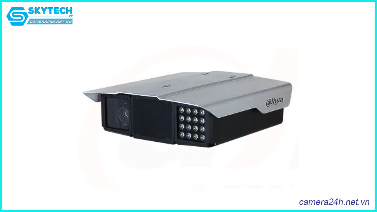 camera-ip-giao-thong-dahua-dhi-itc952-su2f-pqe-c1r1-lzf16402