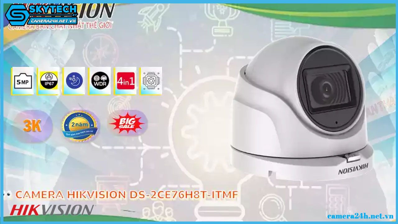 camera-ip-hikvision-trong-nha-co-dinh-ds-2ce76h8t-itmf-2