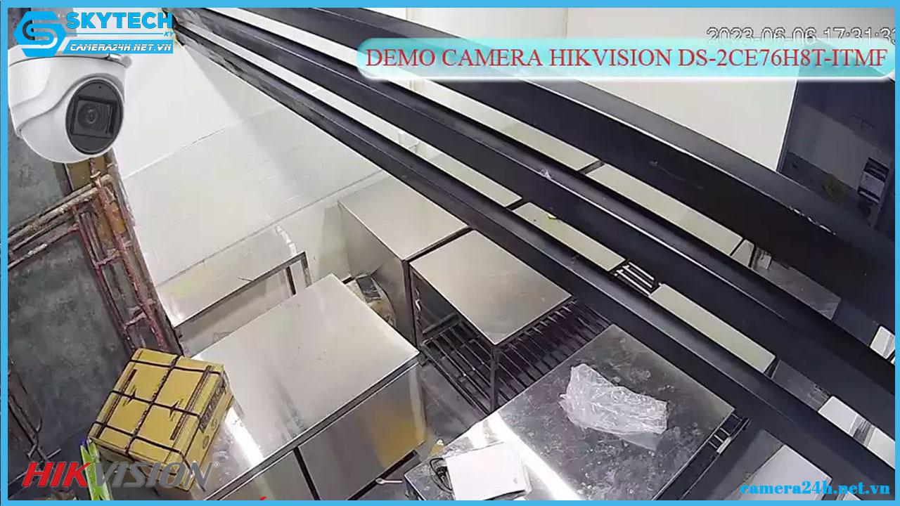 camera-ip-hikvision-trong-nha-co-dinh-ds-2ce76h8t-itmf-3