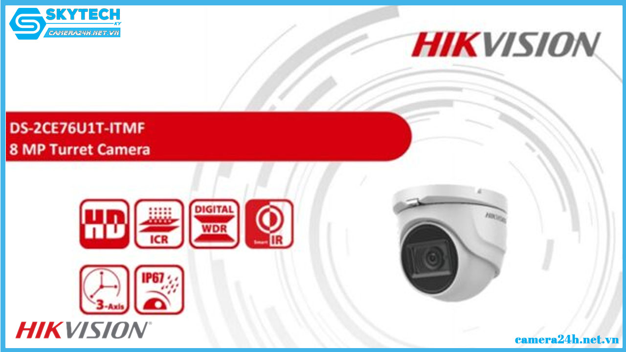 camera-ip-hikvision-trong-nha-co-dinh-ds-2ce76u1t-itmf-2
