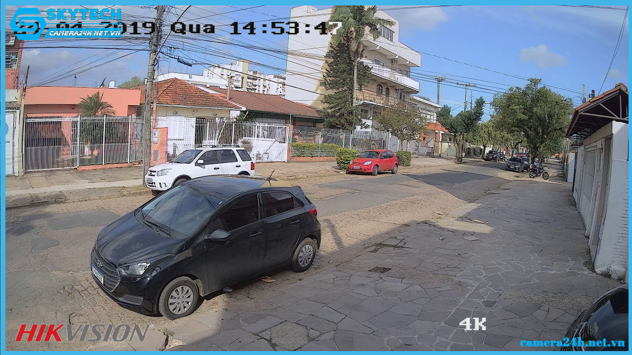 camera-ip-hikvision-trong-nha-co-dinh-ds-2ce76u1t-itmf-3