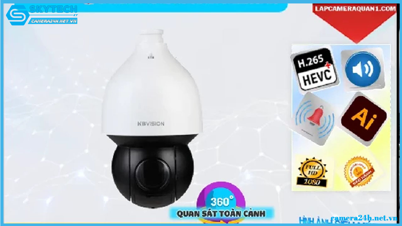 camera-ip-kbvision-ngoai-troi-xoay-360-kx-dai2258pn3-2