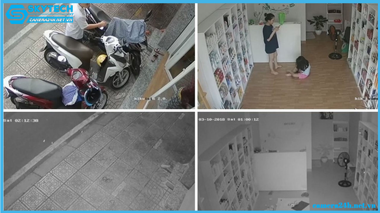 camera-ip-kbvision-ngoai-troi-xoay-360-kx-dai2258pn3-3