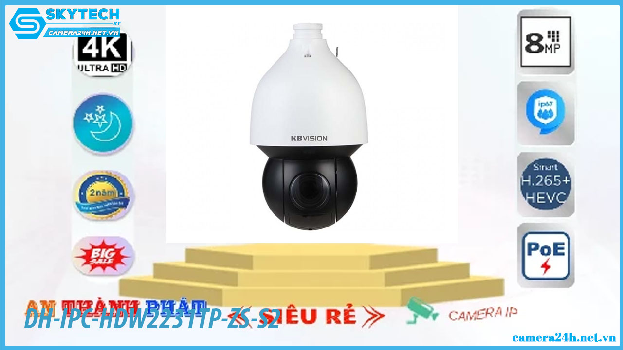 camera-ip-kbvision-trong-nha-xoay-360-kx-dai2258pn3-2