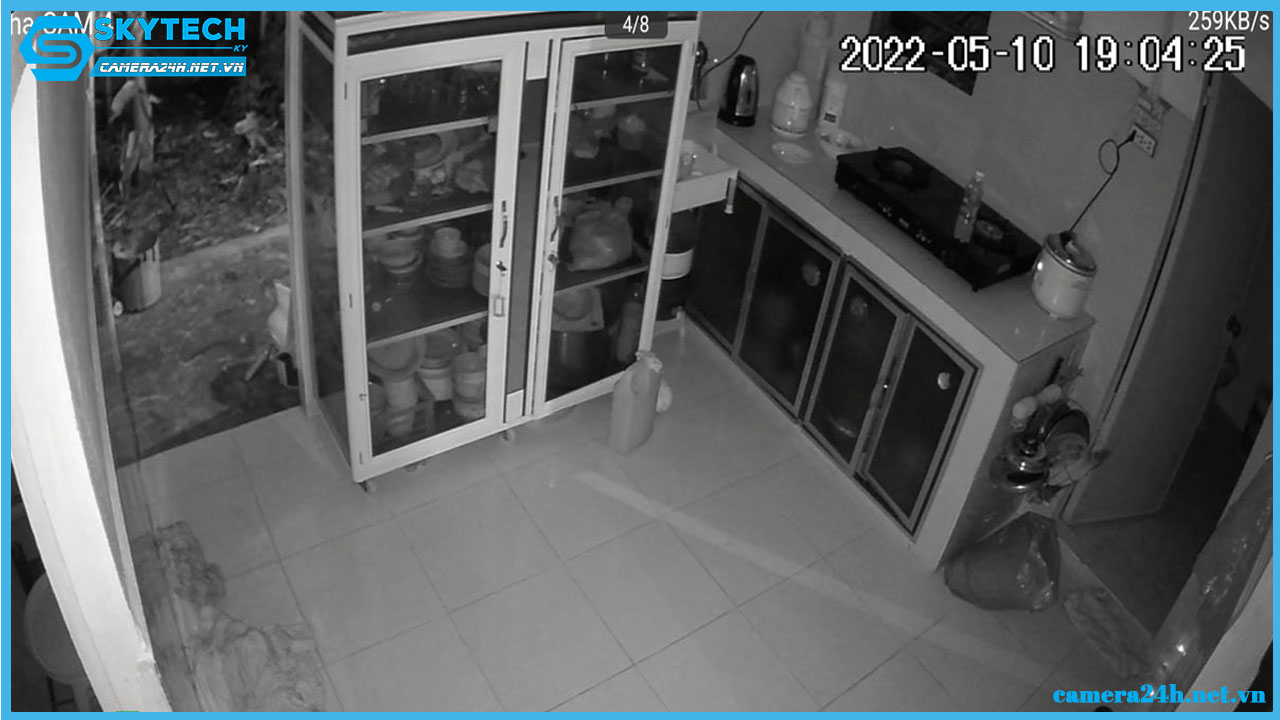 camera-ip-kbvision-trong-nha-xoay-360-kx-dai2258pn3-3