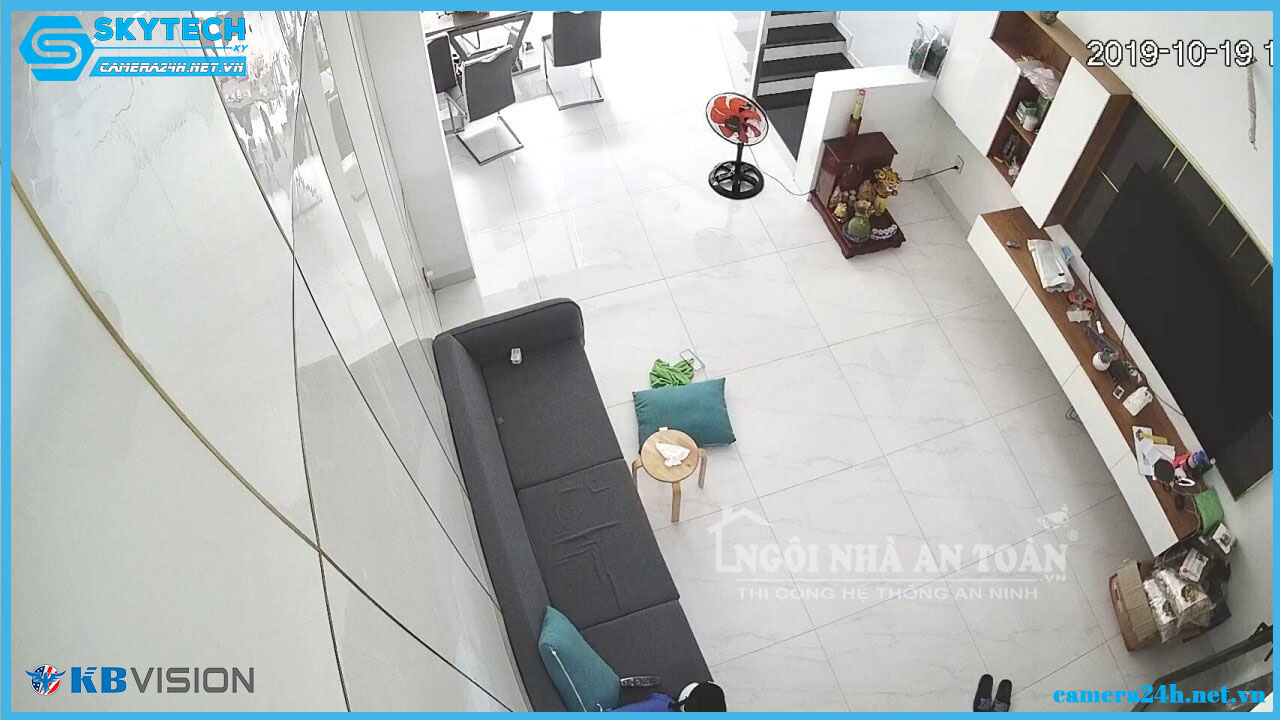 camera-ip-kbvision-trong-nha-xoay-360-kx-eai2259upn-3
