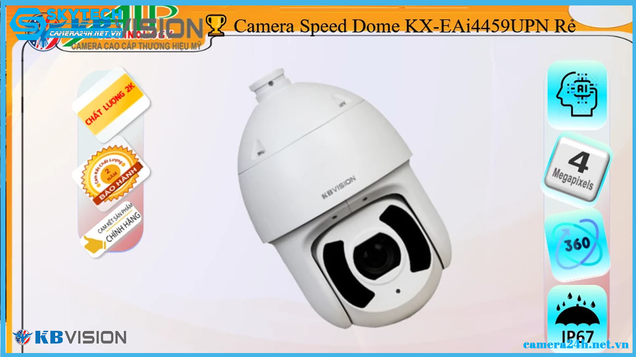 camera-ip-kbvision-trong-nha-xoay-360-kx-eai4459upn-2