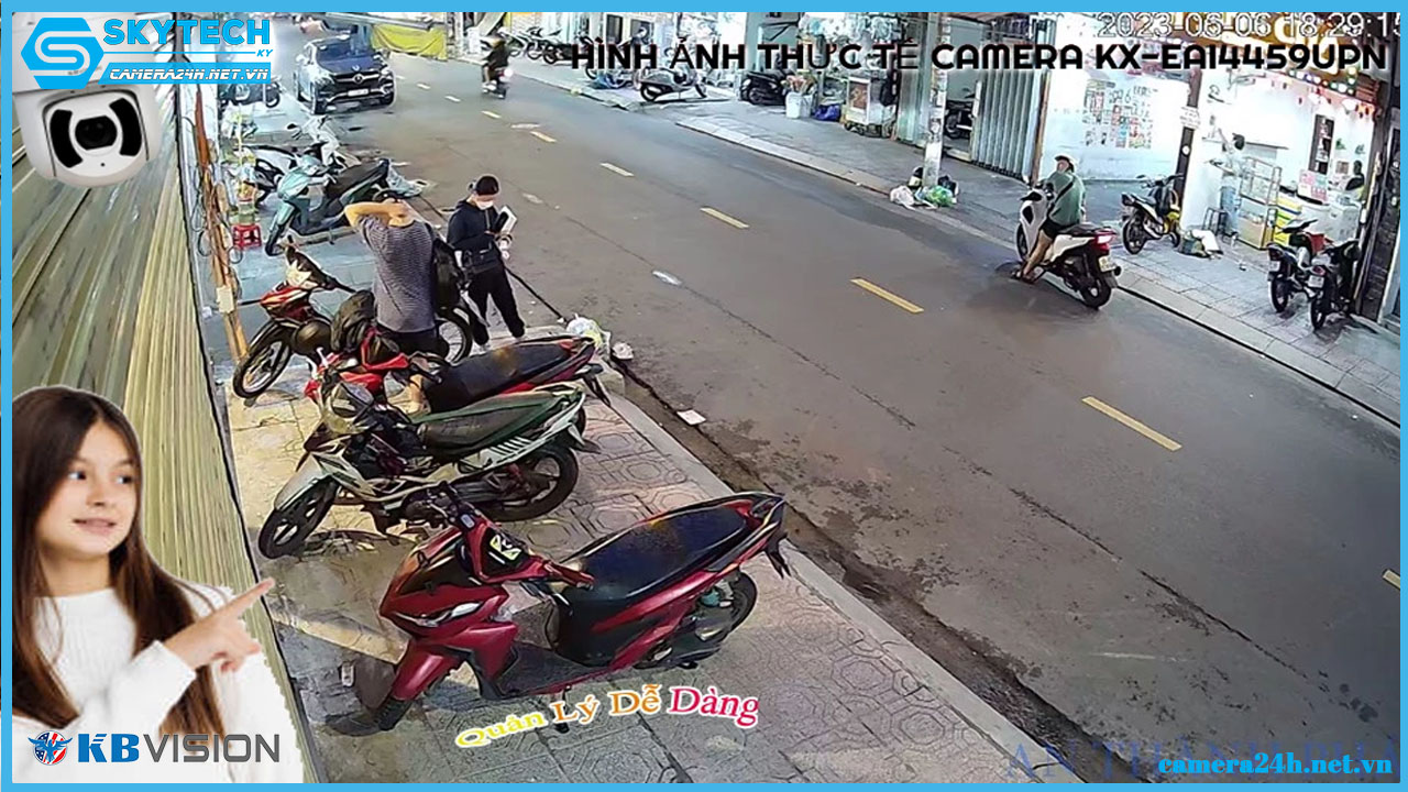 camera-ip-kbvision-trong-nha-xoay-360-kx-eai4459upn-3