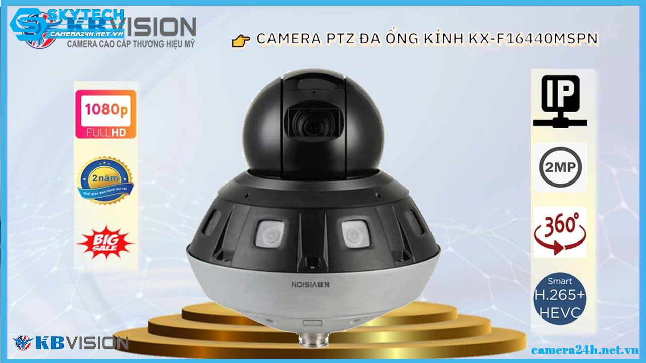 camera-ip-kbvision-trong-nha-xoay-360-kx-f16440mspn-2