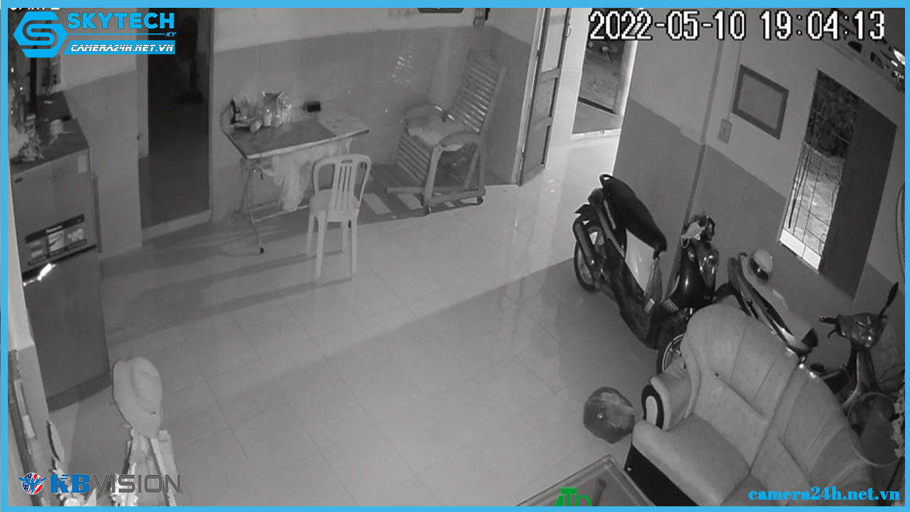 camera-ip-kbvision-trong-nha-xoay-360-kx-f16440mspn-3