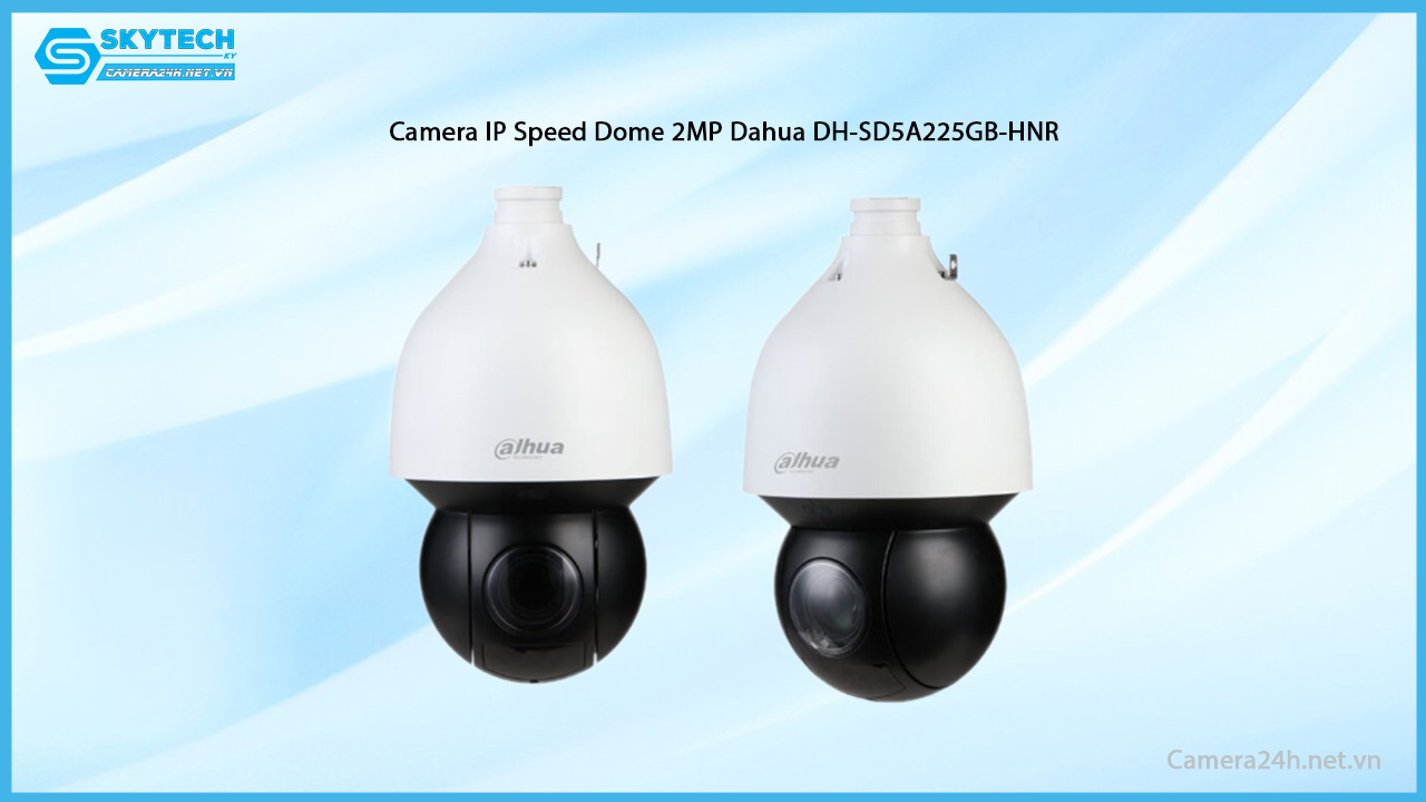 camera-ip-speed-dome-2mp-dahua-dh-sd5a225gb-hnr
