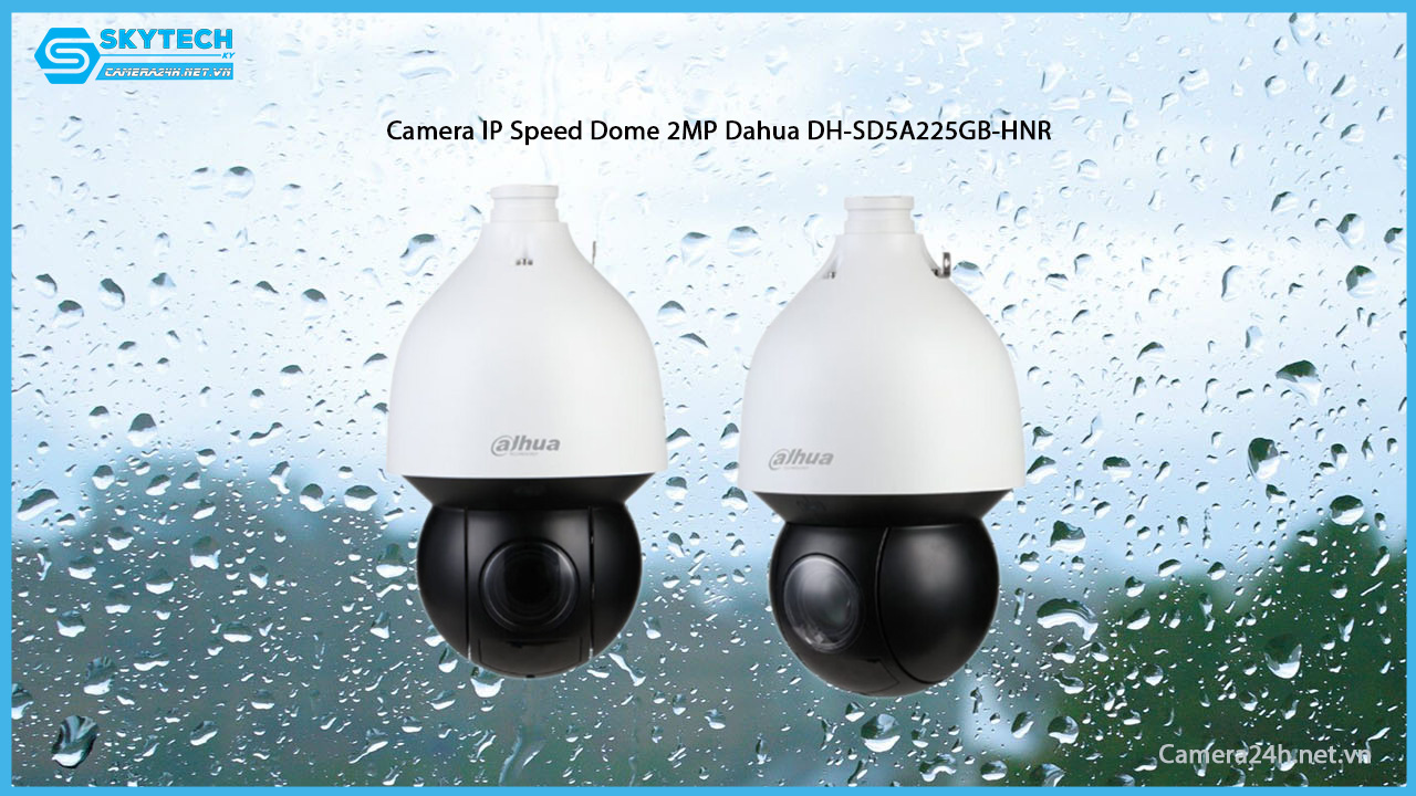 camera-ip-speed-dome-2mp-dahua-dh-sd5a225gb-hnr