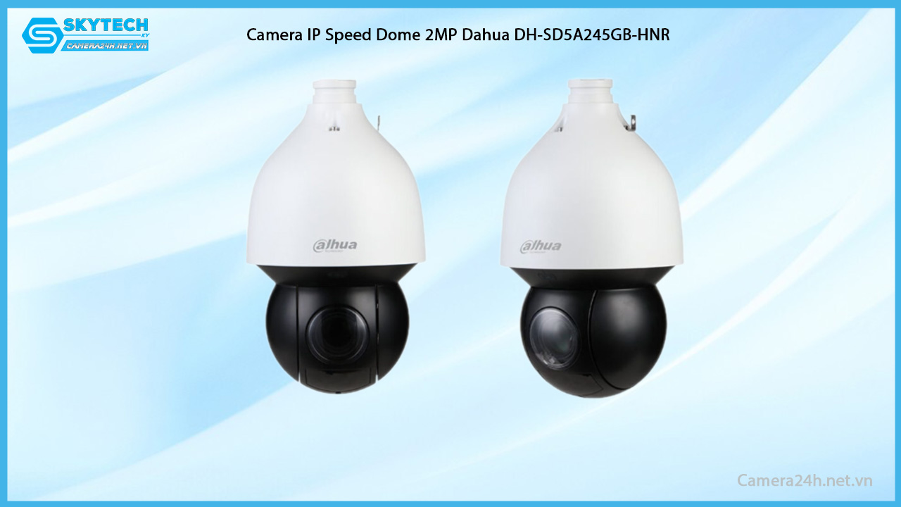 camera-ip-speed-dome-2mp-dahua-dh-sd5a245gb-hnr