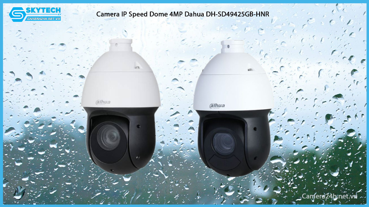 camera-ip-speed-dome-4mp-dahua-dh-sd49425gb-hnr