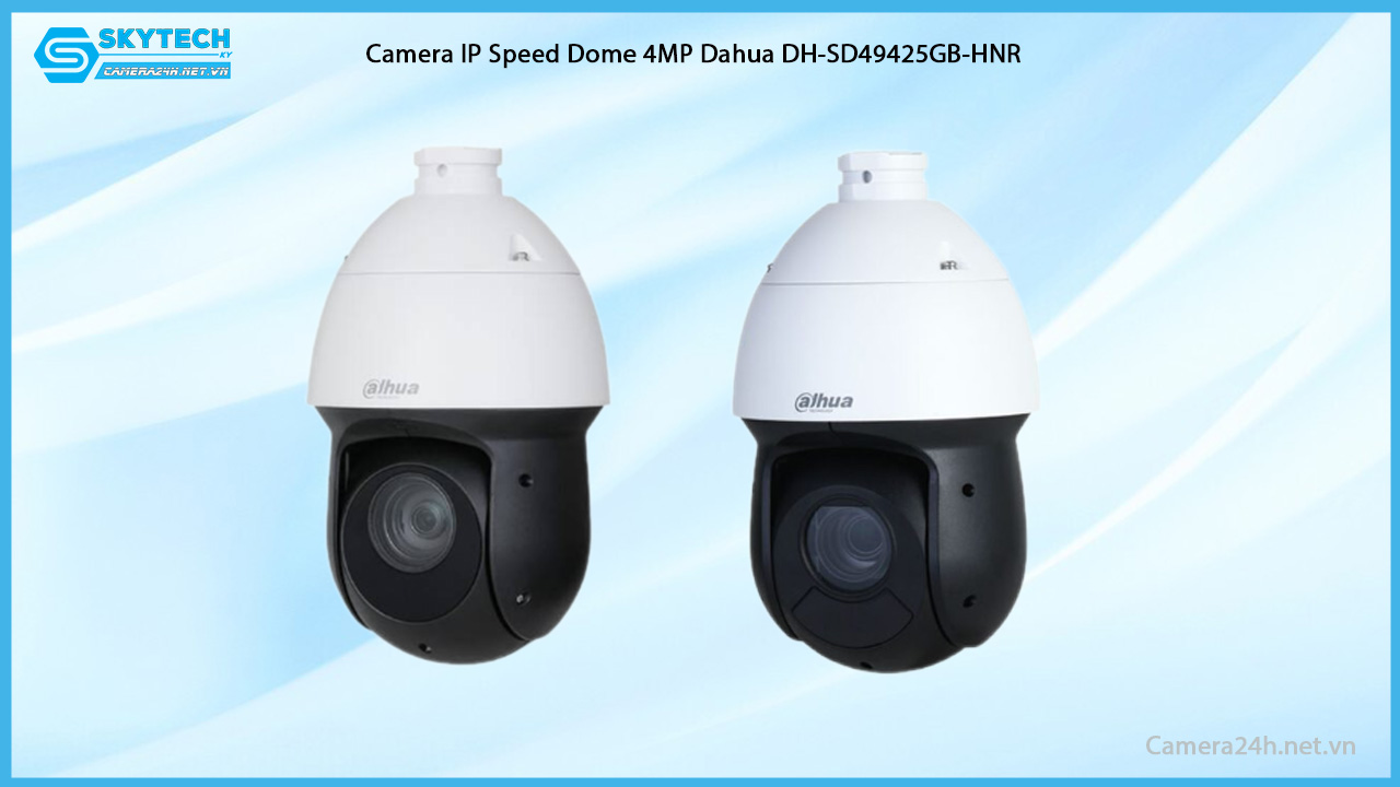 camera-ip-speed-dome-4mp-dahua-dh-sd49425gb-hnr
