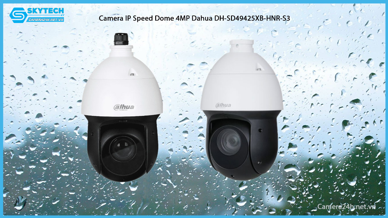 camera-ip-speed-dome-4mp-dahua-dh-sd49425xb-hnr-s3