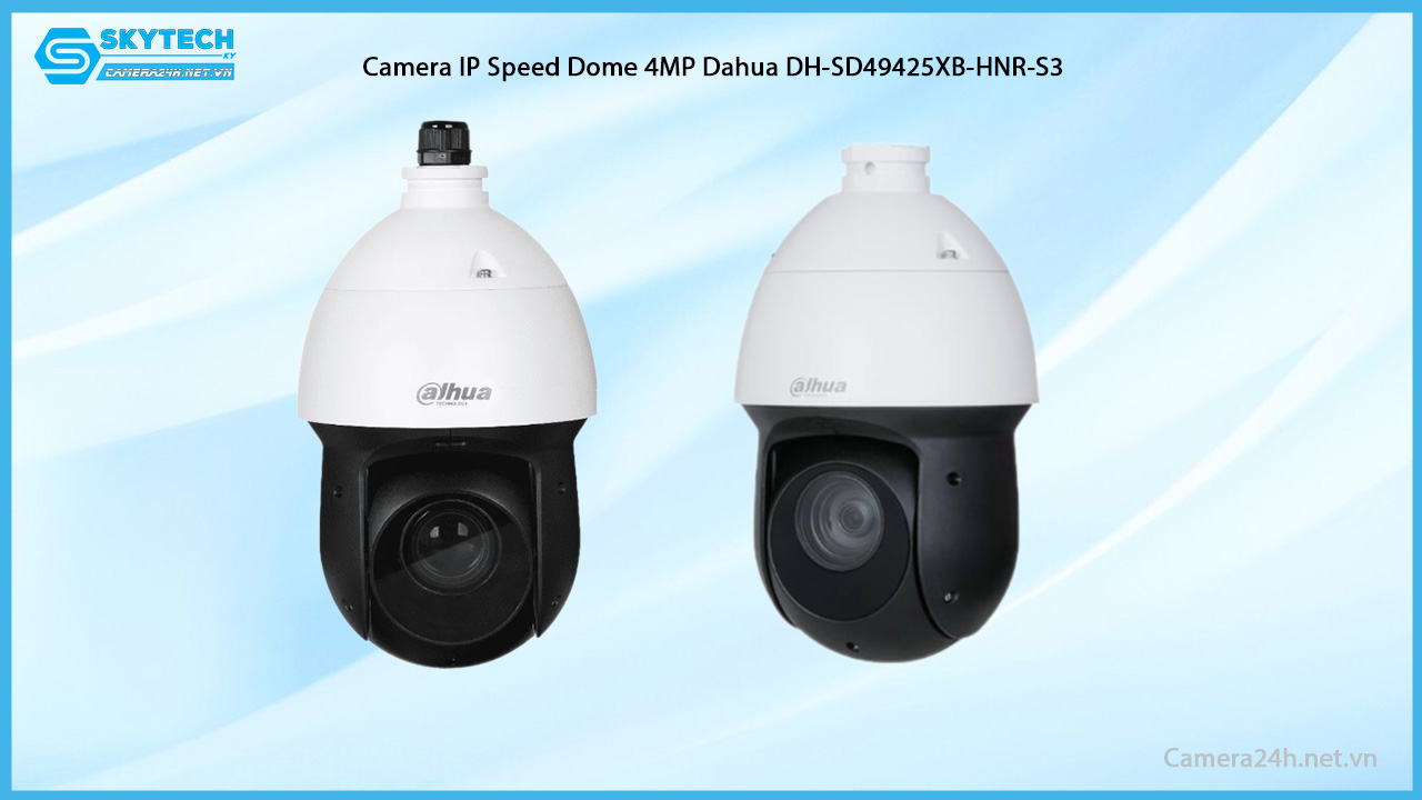 camera-ip-speed-dome-4mp-dahua-dh-sd49425xb-hnr-s3