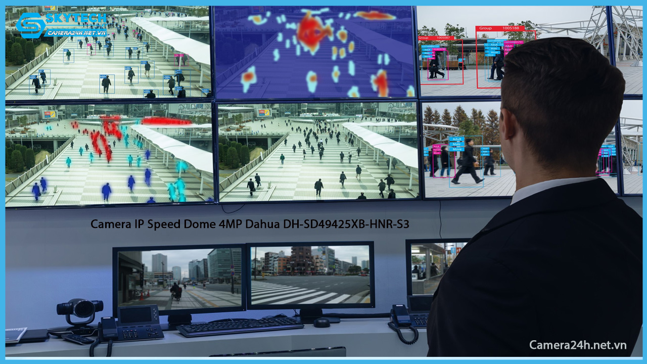 camera-ip-speed-dome-4mp-dahua-dh-sd49425xb-hnr-s3