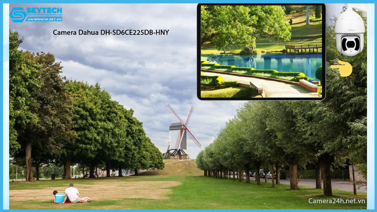 camera-ip-speed-dome-hong-ngoai-2-0-mp-dahua-dh-sd6ce225db-hny